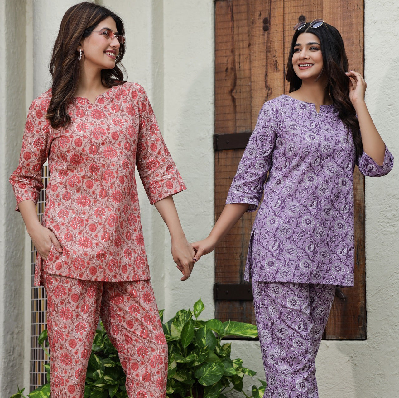 Women's Wear