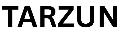 TARZUN