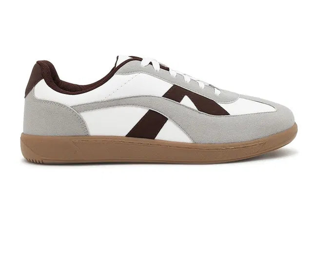 Men's Casual Shoe