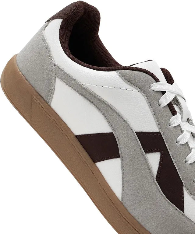 Men's Casual Shoe