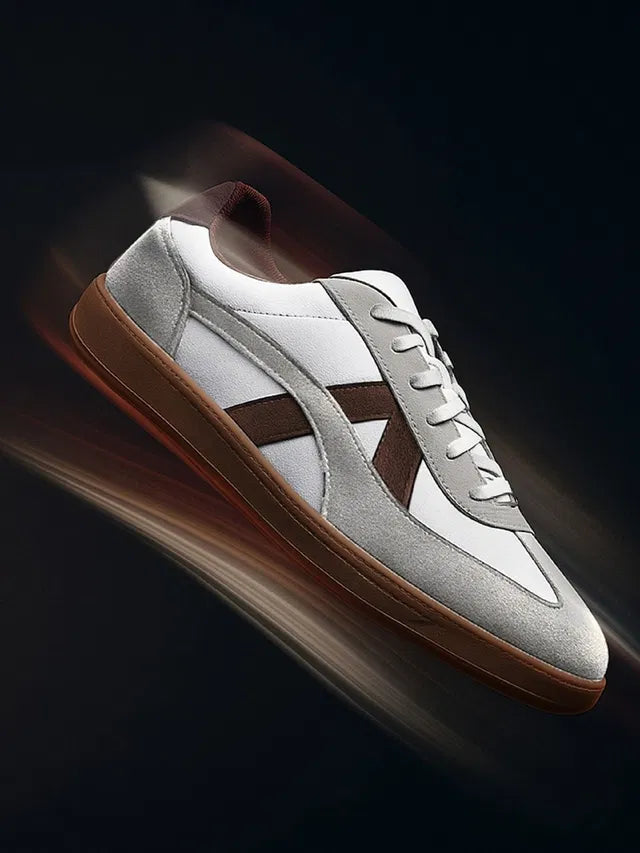 Men's Casual Shoe