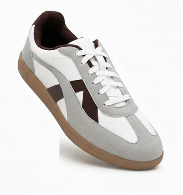 Men's Casual Shoe